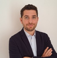 Nicolas DE SIMONE-DUNY