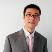 yuqiao miao