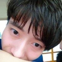 余震宇