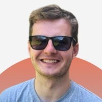 Luke RedheadLuke Redhead is an Influencer