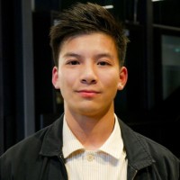 Son Nguyen