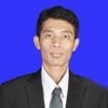 Gani Parhusip