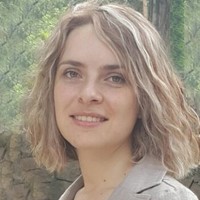 Татьяна Боровкова