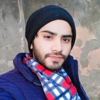 Faizan Ahmad