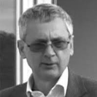 Witold Klaudel