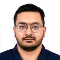 Somesh Chatterjee