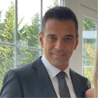 Tamas Toth