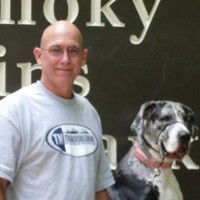 Bill Seigle