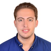 Omar Elkordy
