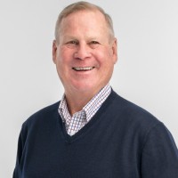 Tom Jordan