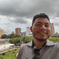 José Marques da Costa Bisneto