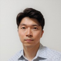 Hyungtae Lee
