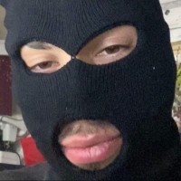 Nick L