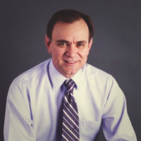 Elias J Lopez