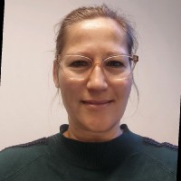 Martine Nauta-Demacker