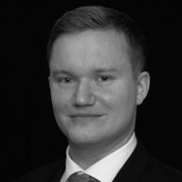 Anton Larsson Forsberg