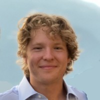 Thomas Larson