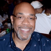 Joseph Johnson