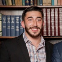 Jesse Dimeglio