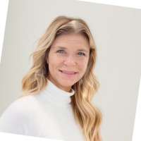 Kelli Trogani