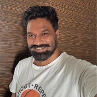 Sumit B