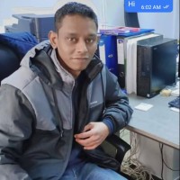 viraj cabraal