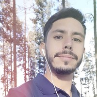 Wilson Carvajal Solar