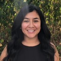 Adilene Valenzuela