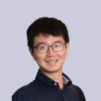 Dawei Zhang
