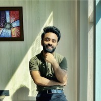 manpreet kainth