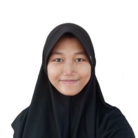 Ayu Permata Sari