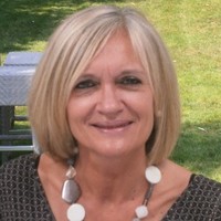 Marleen Raats