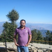 Abhishek Gautam