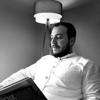 Emre Gülsever