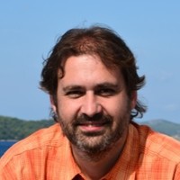 Pavel Plát