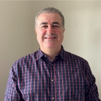 Eraldo Gomes