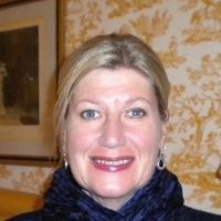 Shelly Forkrud