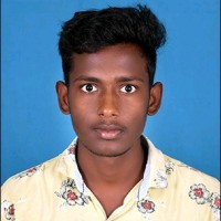 Vignesh Durai