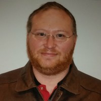 Mark Arndt ► Professional Bi Solutions Provider