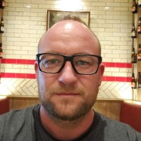 Michael Watts