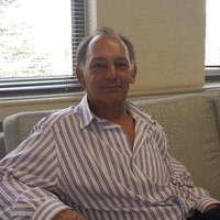 Johan Potgieter