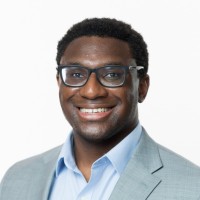 Daniel Edem
