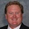 Chris Shepard