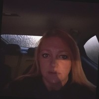 Traci Colby
