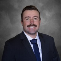 Mitchell Briley, Mba