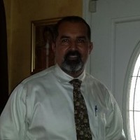 Vince Franco