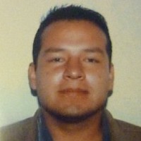 Jonathan Tejada
