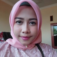 Siti Chaerunisa