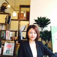 Sohyun Jeong