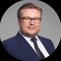 Christian A. Kratochwil